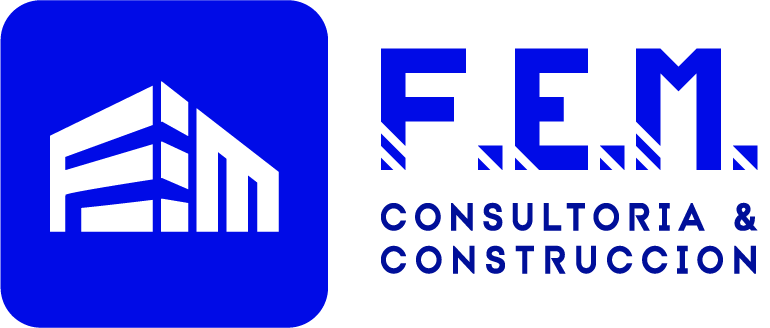 logo empresa